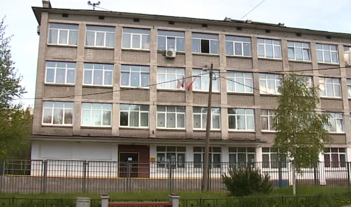 Канцтовары в СПБ на vunderkind-spb.ru