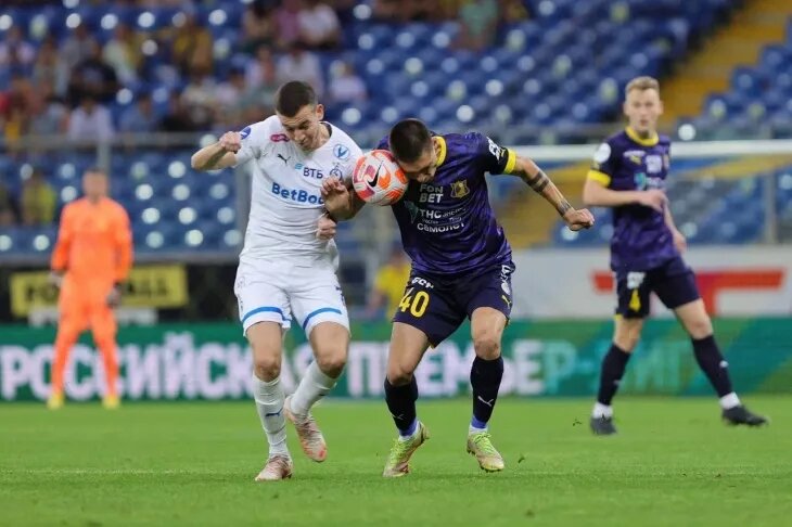 Фото из интернета