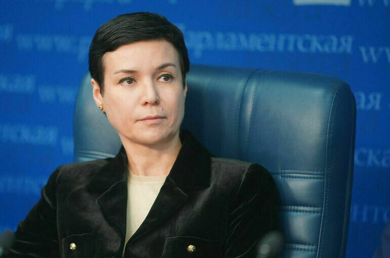   Тимур Ханов/ПГ