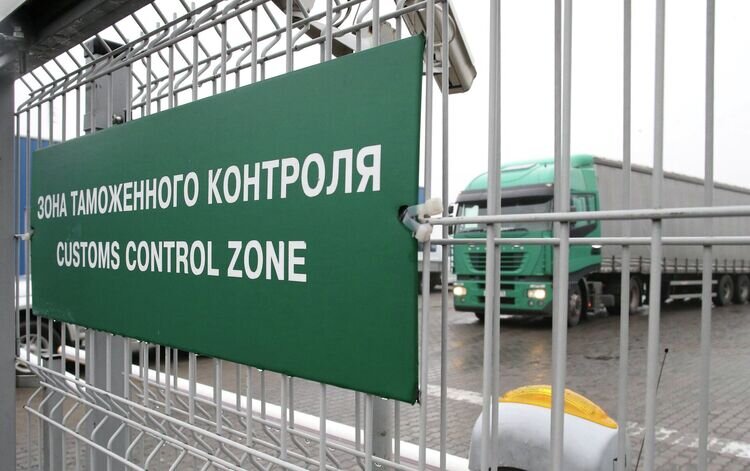 Фото из открытых источников.