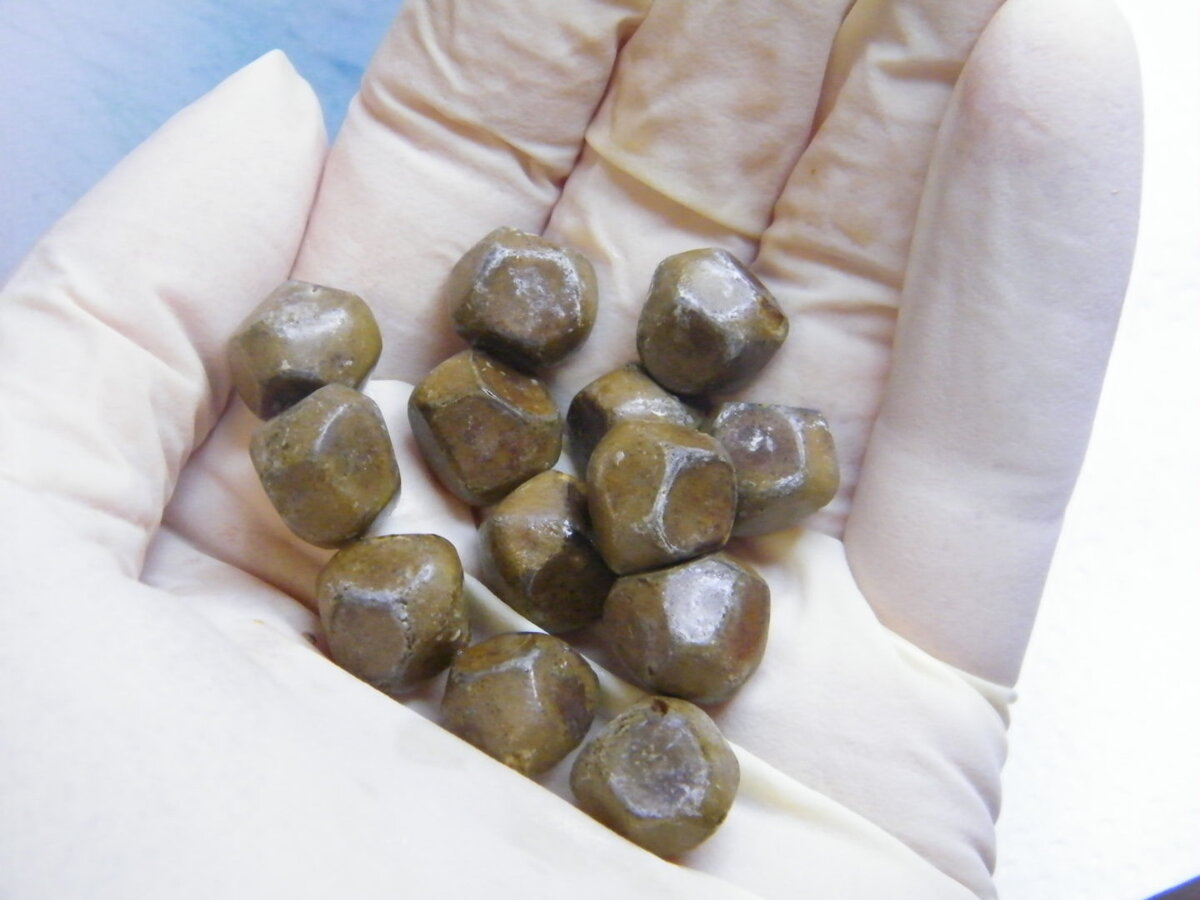 Иллюстрация взята с сайта яндекс Картинки