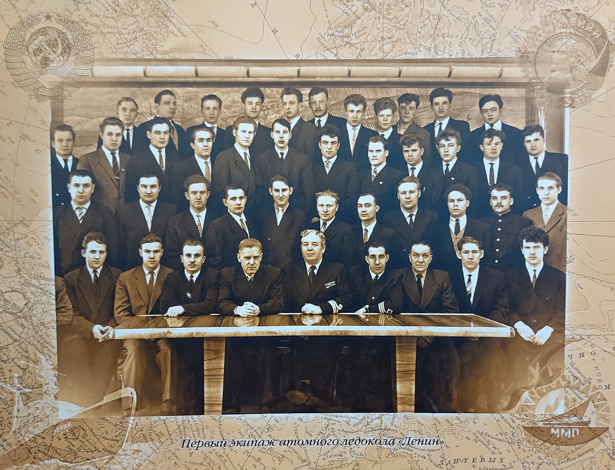 атомный ледокол ямал внутри. ледокол северного флота «илья муромец». капитан ледокола илья муромец. ледокол таймыр экипаж. экипаж ледокола.