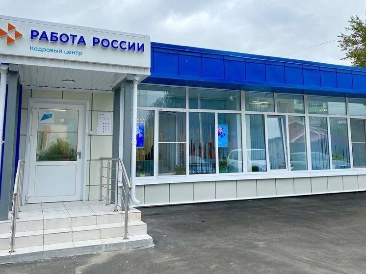     фото гтрк кострома