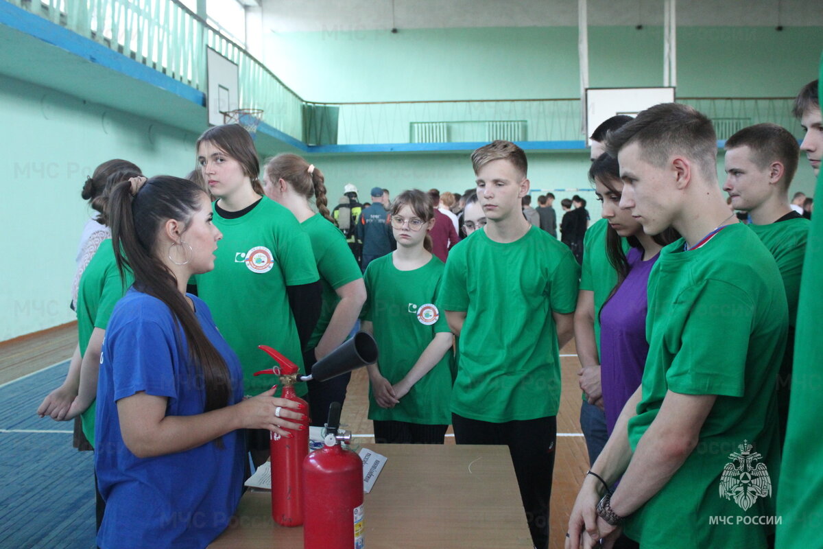 Костромаэнерго начальник управления по персоналу. Работа для студентов в костроме. Делегацию молодежи. Академия мчс химки. Работа для студентов в костроме.