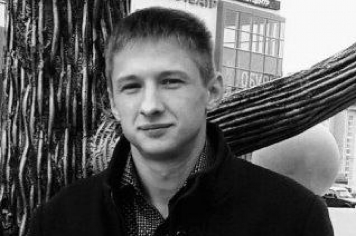    В зоне СВО погиб 29-летний младший сержант из воронежского села