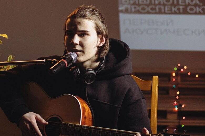 выходные в гомеле