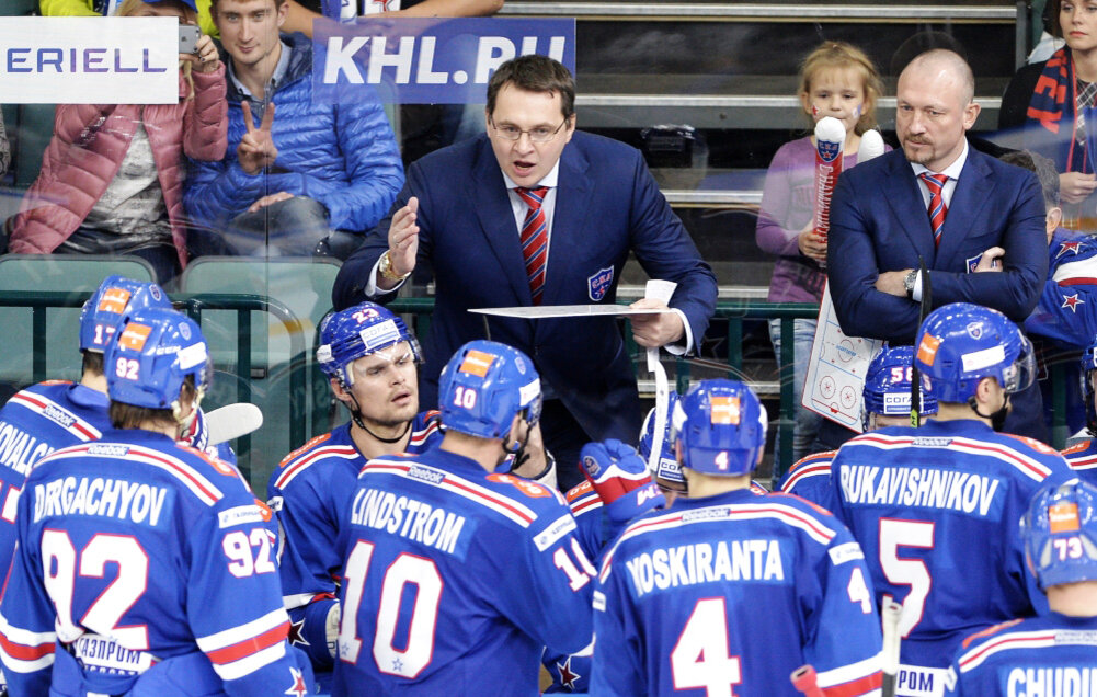    автор фото: РИА Новости