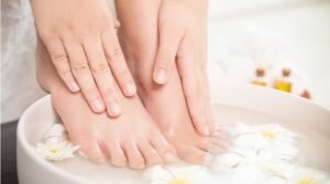    Фото: freepik.com/jcomp Анна Полякова