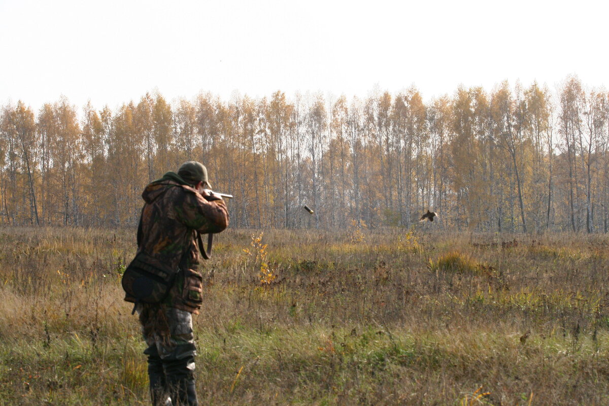 И суровый уральский прищур - он тоже не просто так, на многие вещи мы смотрим как через прицел