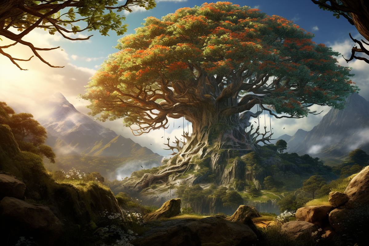 Midjourney приватная подписка