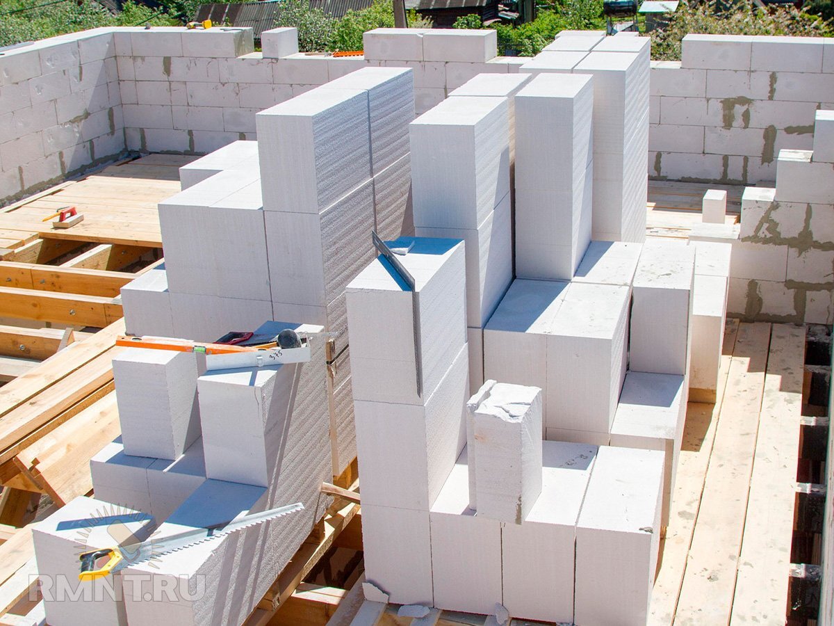   Фото keramstroi.ru