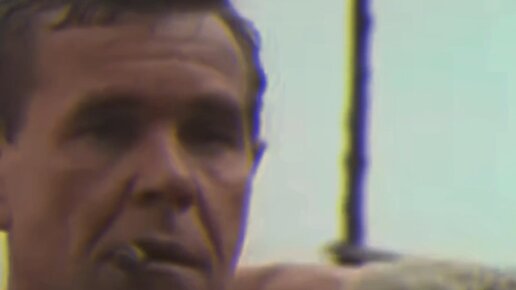 ЛЕГКАЯ РЫБАЛКА | Что это было? 😱 #поклевка #трофей #трофейнаярыбалка # ...