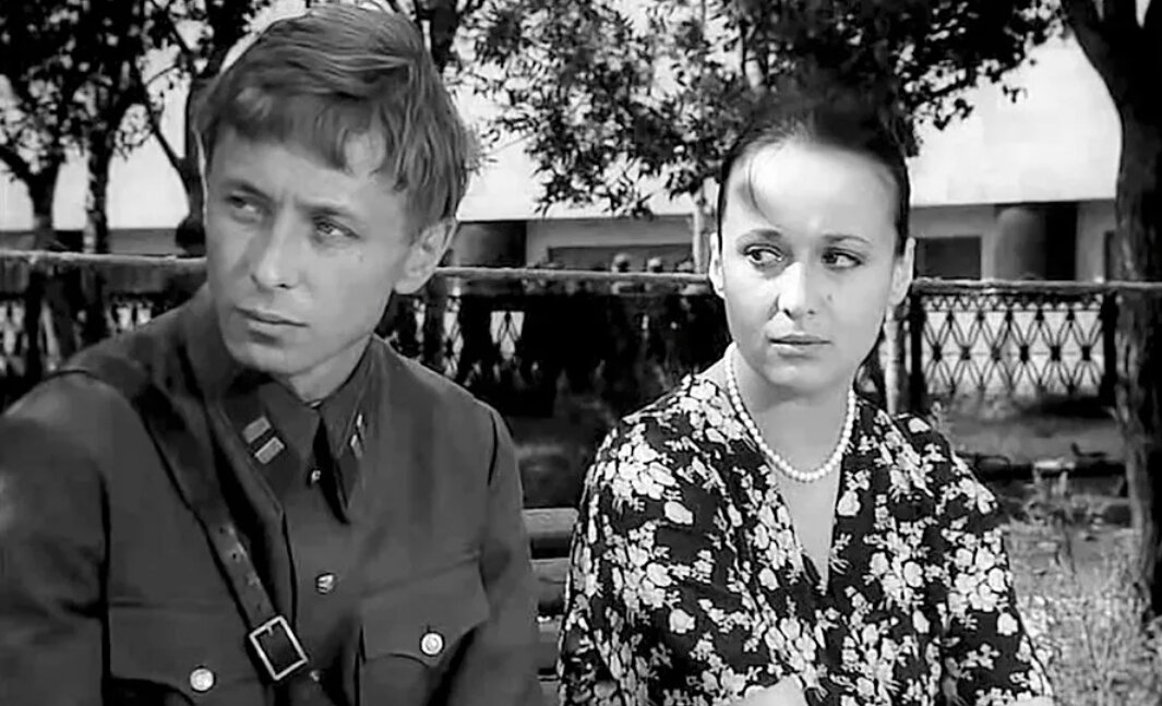 Изображение со страницы https://dzen.ru/a/Y_DVamupYig6-e1N