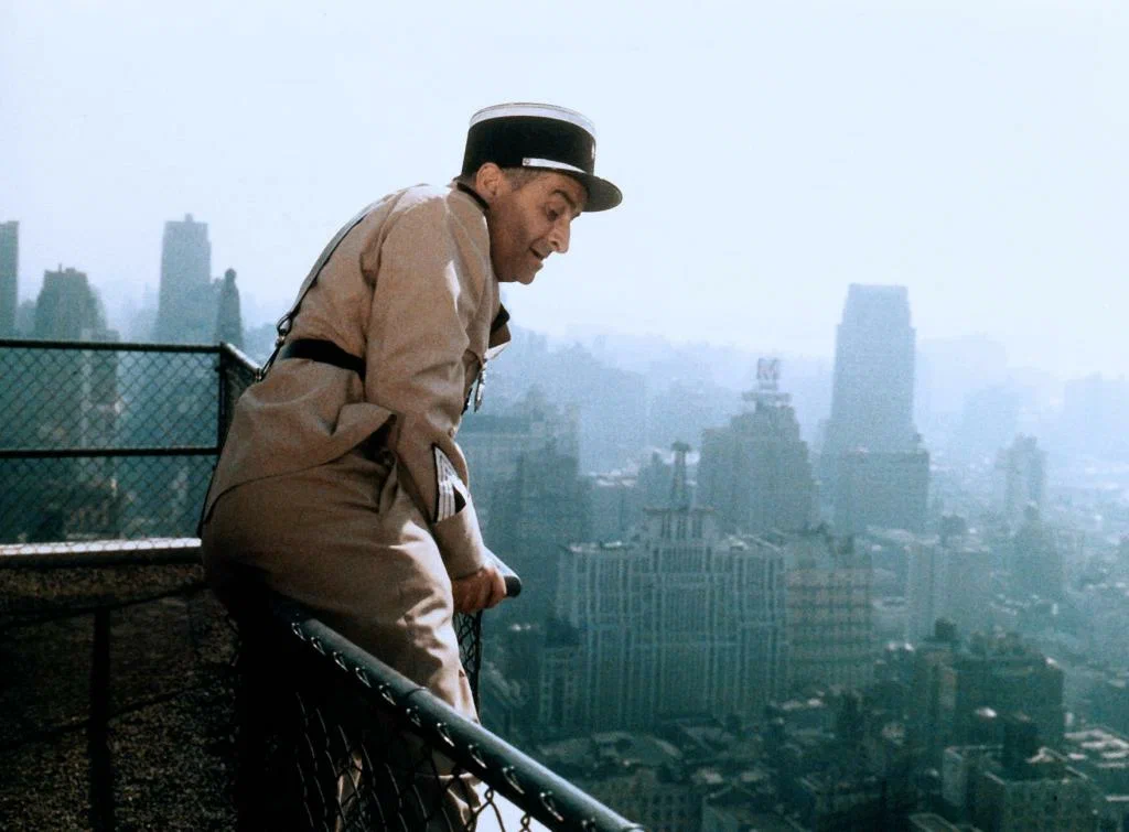 кадр из фильма