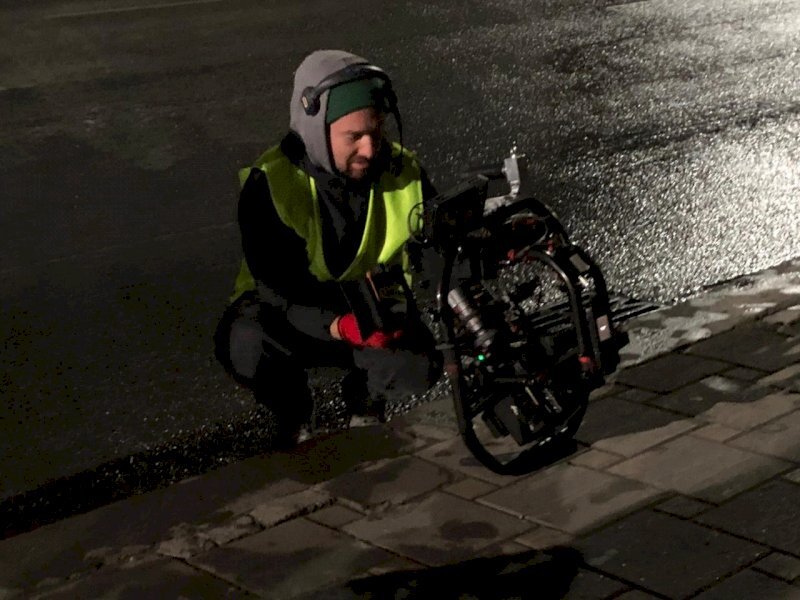 Листайте вправо, чтобы увидеть больше изображений