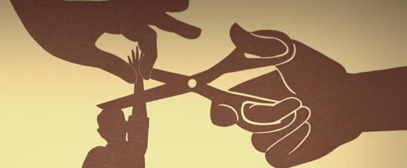 «Как стать тираном»: мини-сериал, 1 сезон, 6 эпизодов, 2 часа 44 минуты. Производство Netflix, 2021 г.