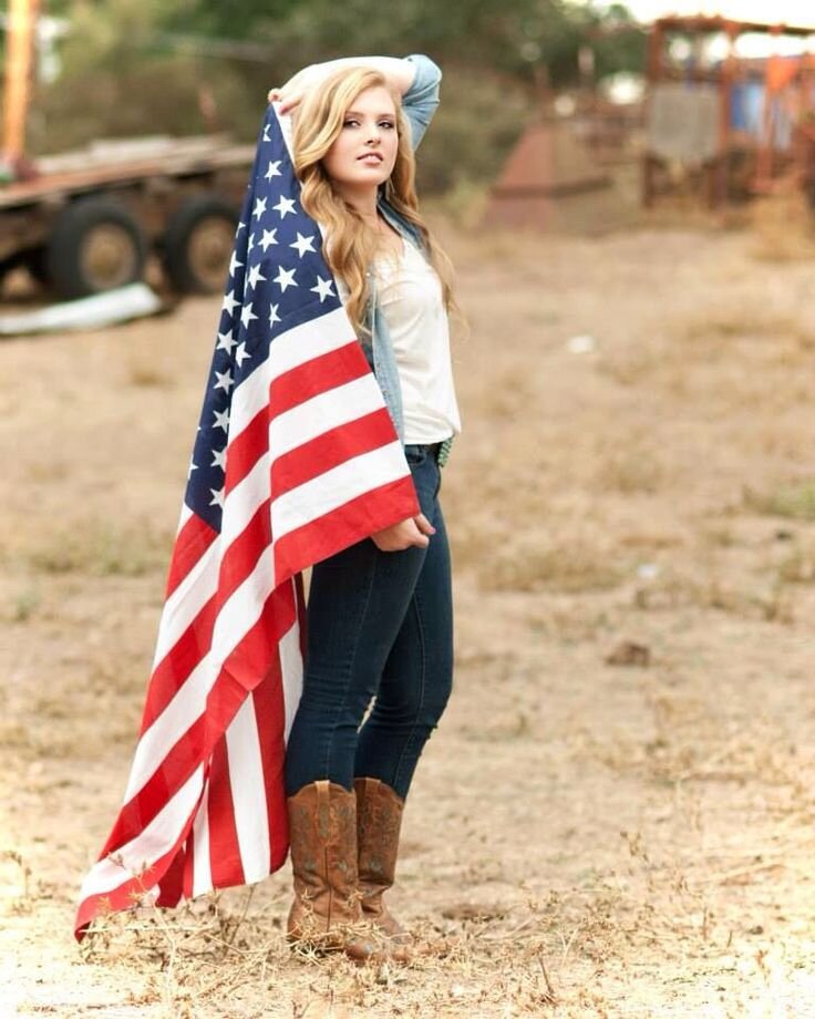 Американочка.
Источник изображения: https://i.pinimg.com/736x/20/d3/ee/20d3ee2212287035363129b26ae3bd4e.jpg