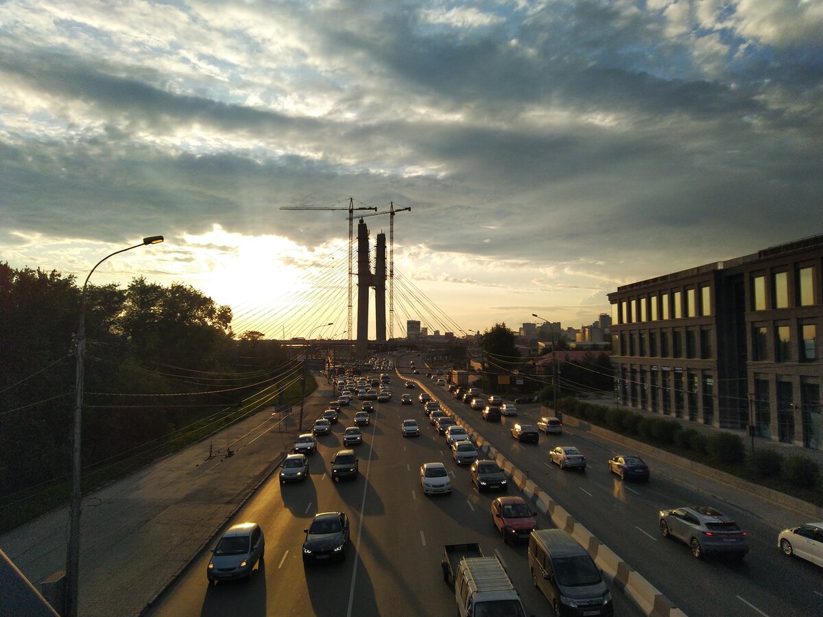 Ретро-Меркурий с 15 марта по 7 апреля 2025 года, астрологический прогноз