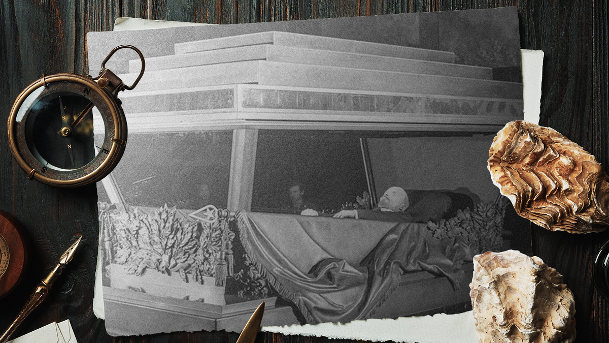 Иллюстрация