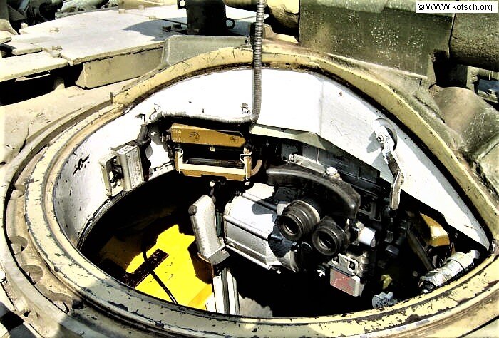 Фото: kotsch88.de