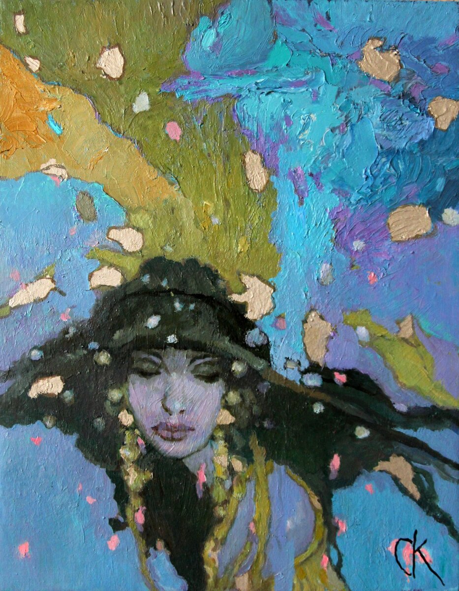 автор не установлен Весна на улице 60х70 хм 
 60 000
#автор не установлен
#галерея_у_салавата
# картины на продажу июнь-23 Винокуров Радион Натюрморт с полевыми цветами прошлого века 67х49  хкм  
40-24