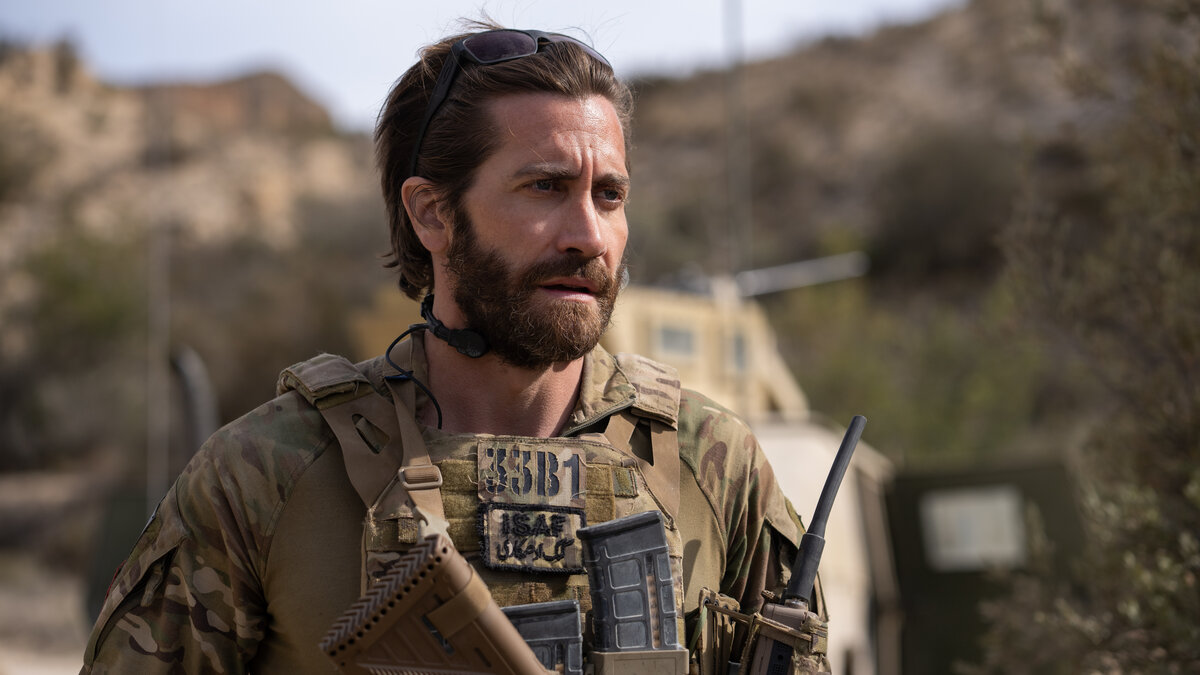 Что происходит в прокате: «Переводчик» возглавил топ-10 за июнь ...