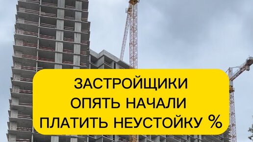 Мораторий на выплаты застройщиков. Мораторий по дду. манипуляции застройщиков юрист. мораторий недвижимость. реализация квартир по дду у застройщика проводки.