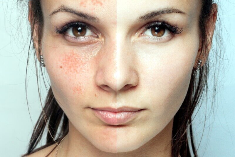 Технологические инновации