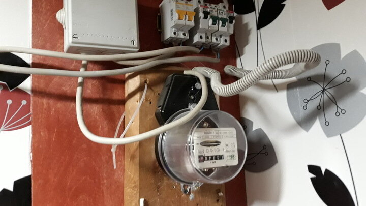 ФОТО: ZAMIR USMANOV/GLOBAL LOOK PRESS