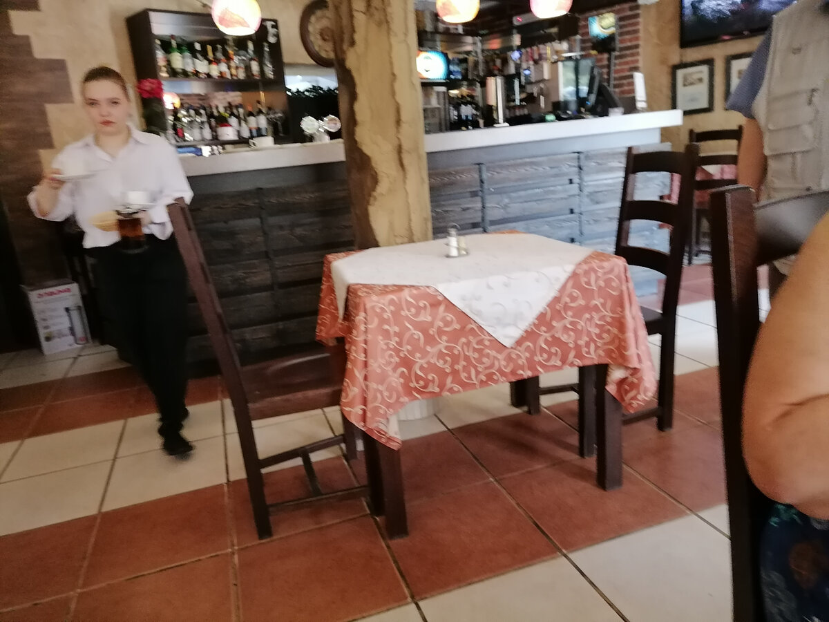 Гусарская баллада, +7 484 315-00-04, Калужская ул., 12, Малоярославец, Калужская