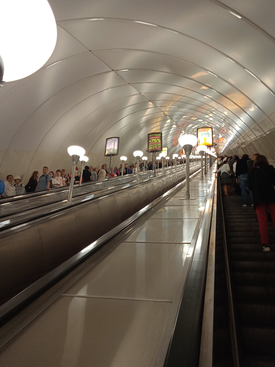 Личное фото автора