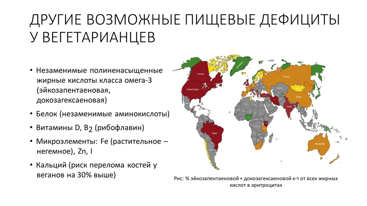 Сколько веганов. Процент вегетарианцев в мире. Карта вегетарианцев в мире. Вегетарианцы на карте мира. Дефициты у вегетарианцев.