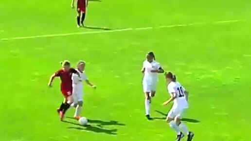 FOOTBALL TIME | Футбол Фол Штрафной удар Промах Мимо ворот | Дзен