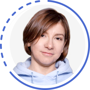 Николаева Ольга Владимировна - главный бухгалтер ООО «Торговый дом «Тагаз»