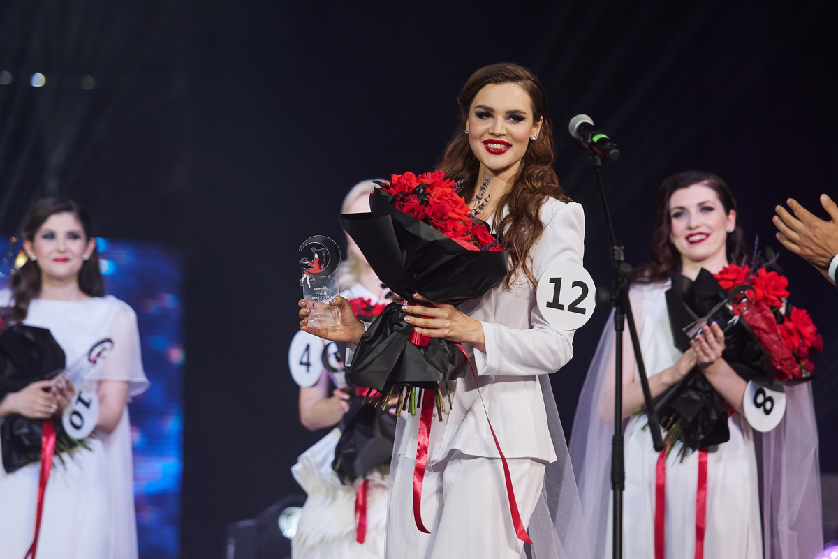 Мисс северсталь 2021. Фото участниц конкурса мисс северсталь 2023. Мисс северсталь 2023 участницы. Мисс северсталь 2022. Мисс северсталь 2023 череповец.