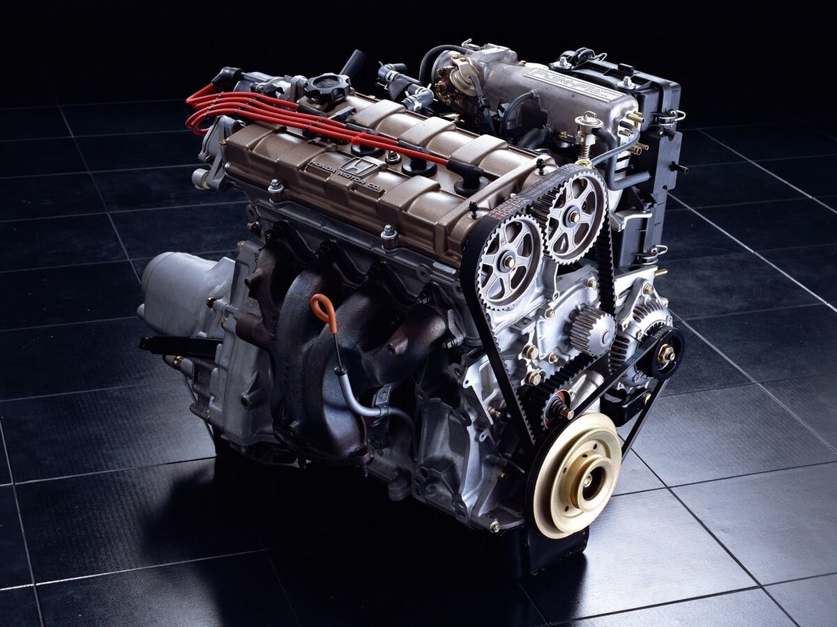 Мотор Honda b20. Двигатель Форд Мустанг 5.0. Рейтинг двигателей автомобилей