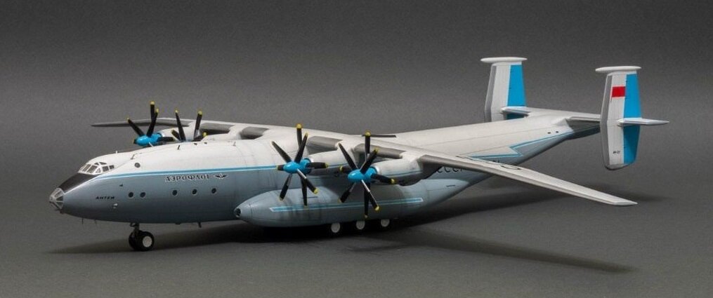 Ан 144. Модель АН-22 Антей. АН-22 Антей ранний. АН 22 сборная модель. АН-22 1/144.