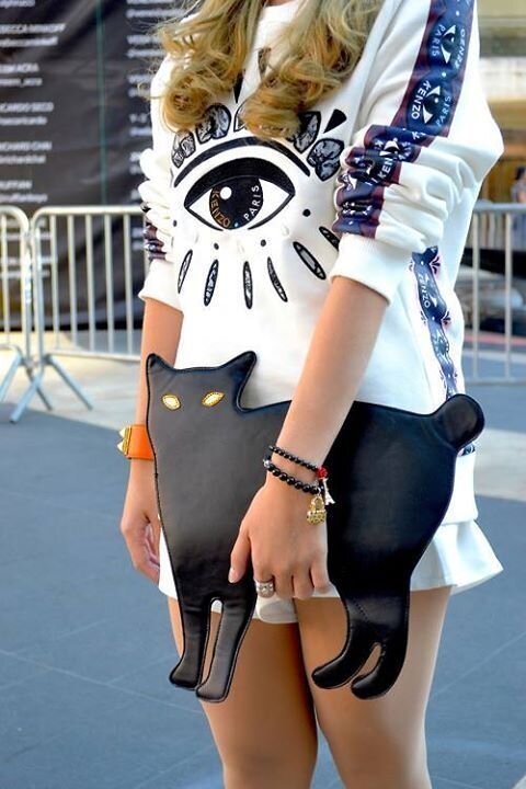 изображение с сайта pinteres