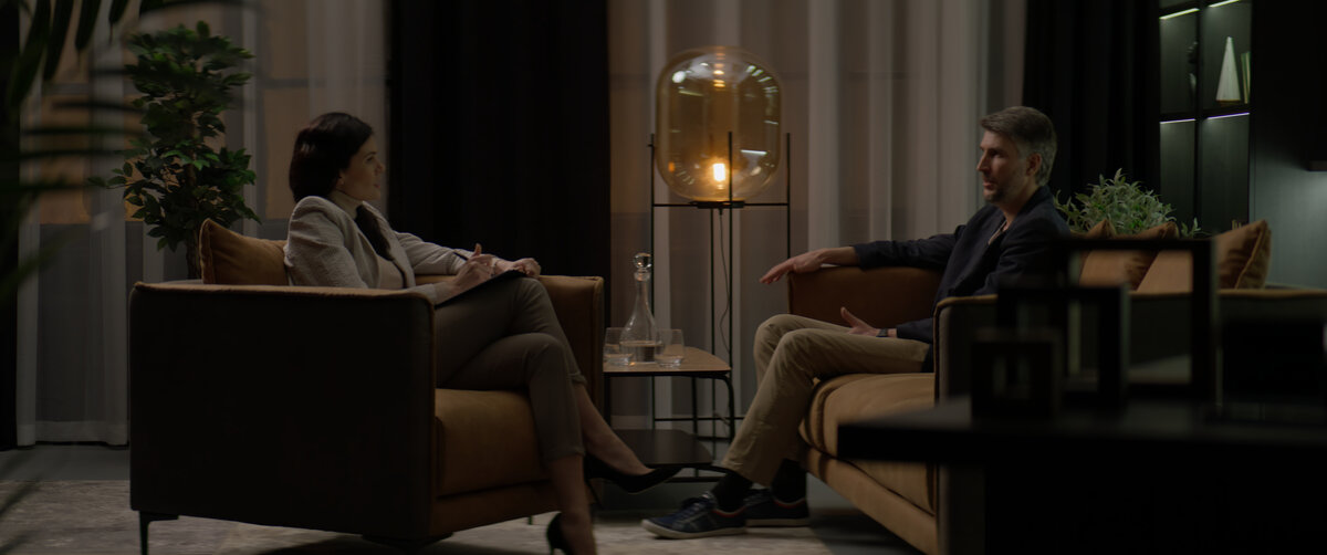 Автор:  supamotion (https://stock.adobe.com/ru/contributor/205736483/supamotion?load_type=author&prev_url=detail)