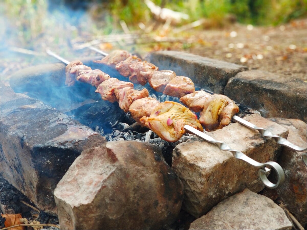 Яндекс картинки