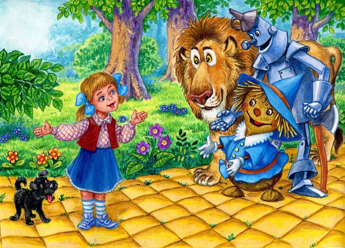 Фото из открытых источников