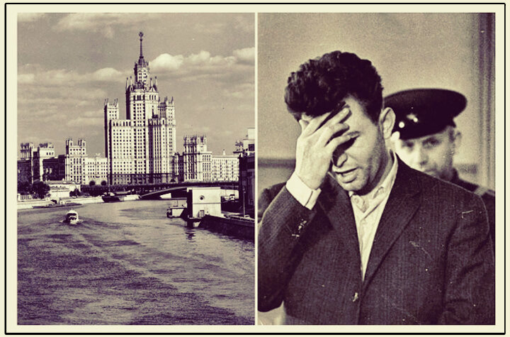 Фото в общественном достоянии