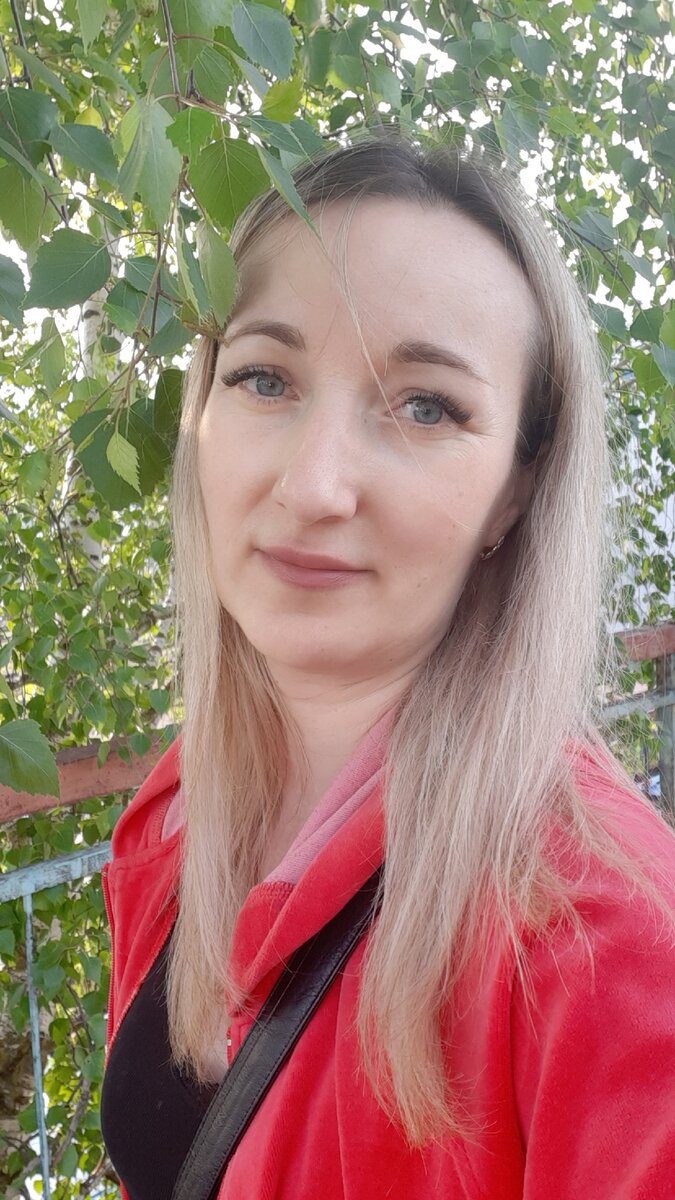 Мама, сбежавшего малыша - Елена Трофимова.  Мама, сбежавшего малыша - Елена Трофимова. Фото: Из архива/ Социальные сети