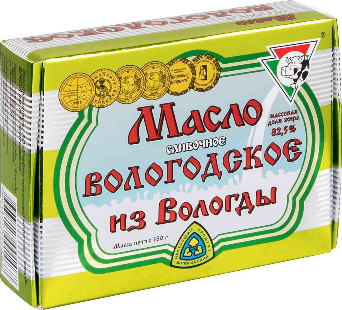 Фото: baby-shusher.ru