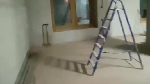 MrNadzor | Штукатурные работы Отклонения стен 2 мм, параллельность стен ...