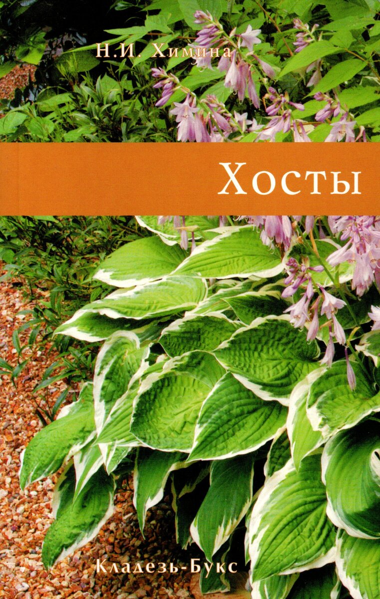 книга о хостах. книга о хостах. книги про хосту читать. энциклопедия про хосты. удобрение для хосты весной.