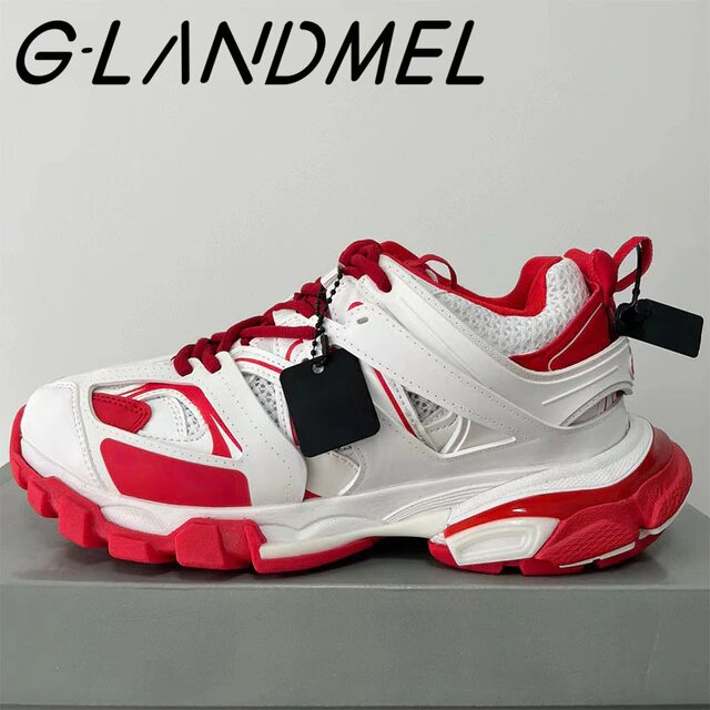 женские кроссовки 2023