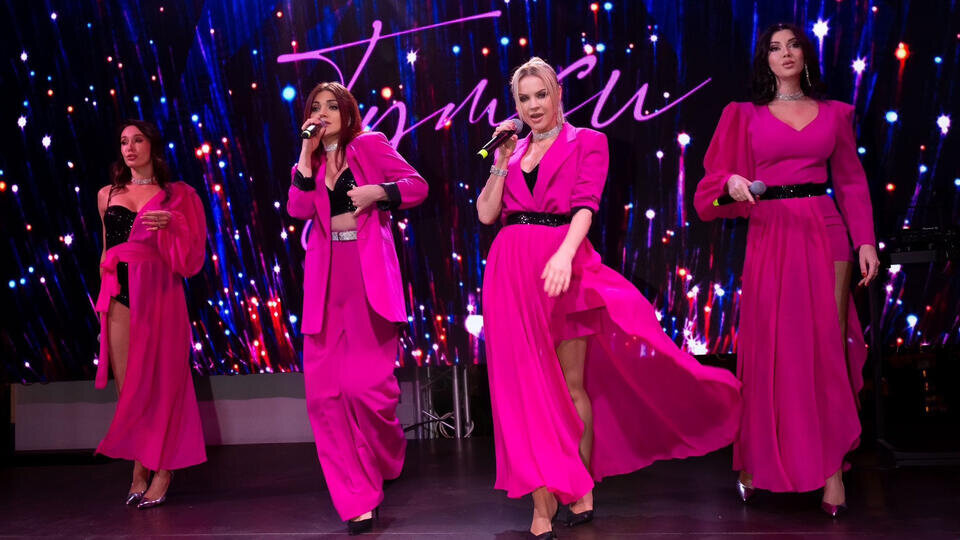 Фото: © Личный архив