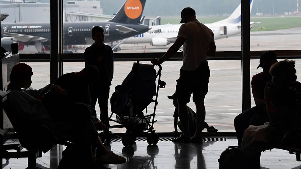    Фото: Анатолий Жданов / Коммерсантъ