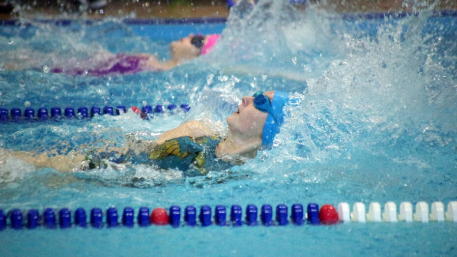    Автор фото: Виталий Грасс